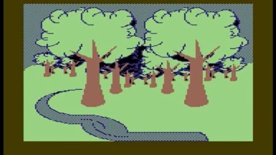 Twin Kingdom Valley — screenshot 3
