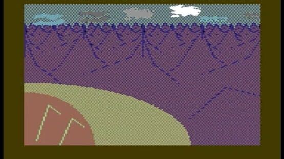 Twin Kingdom Valley — screenshot 4