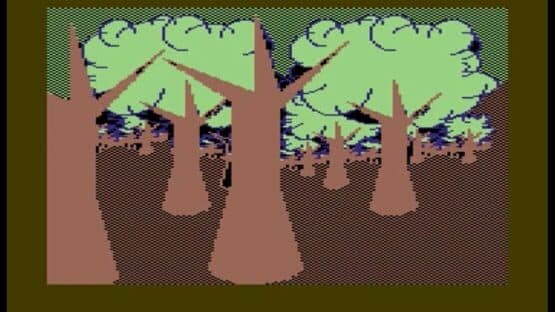 Twin Kingdom Valley — screenshot 5