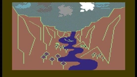 Twin Kingdom Valley — screenshot 6