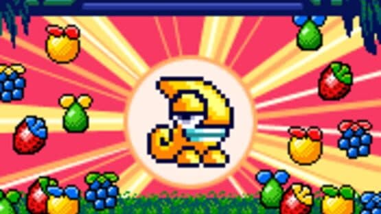 Super Yum Yum — screenshot 1