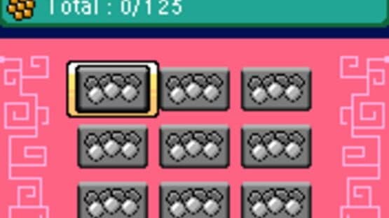 Super Yum Yum — screenshot 3