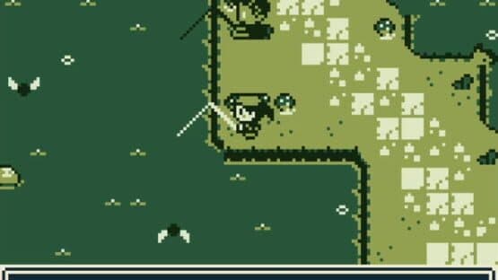Hauntsfield — screenshot 3