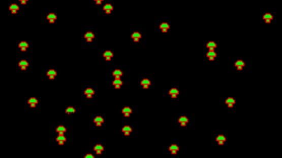 Centipede — screenshot 2