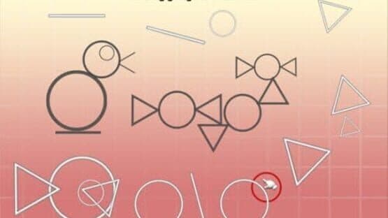 Dr.Tool Gehirn Sport — screenshot 1