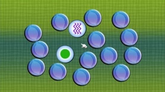 Dr.Tool Gehirn Sport — screenshot 4