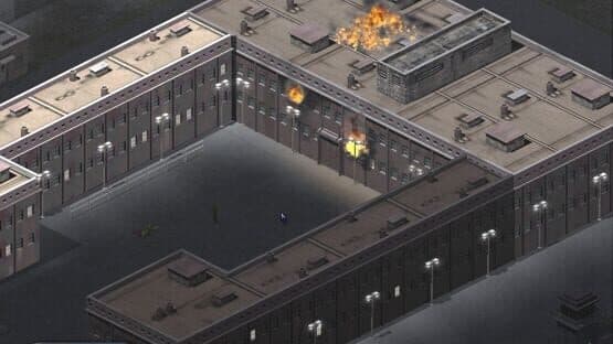 Emergency 2: The Ultimate Fight for Life - Deluxe Edition — screenshot 5