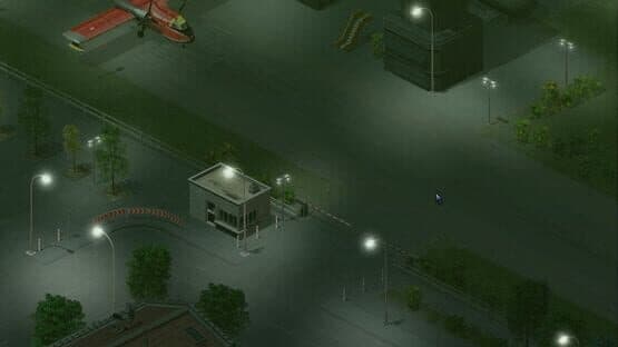 Emergency 2: The Ultimate Fight for Life - Deluxe Edition — screenshot 7