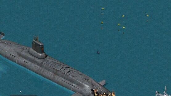 Emergency 2: The Ultimate Fight for Life - Deluxe Edition — screenshot 8