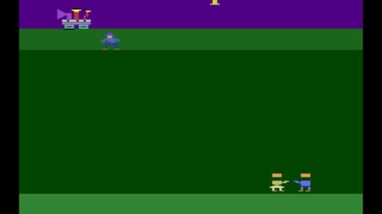 The Music Machine — screenshot 1