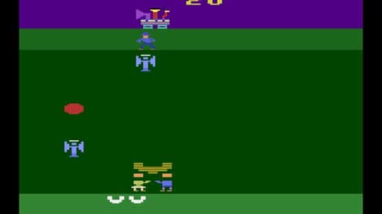 The Music Machine — screenshot 2