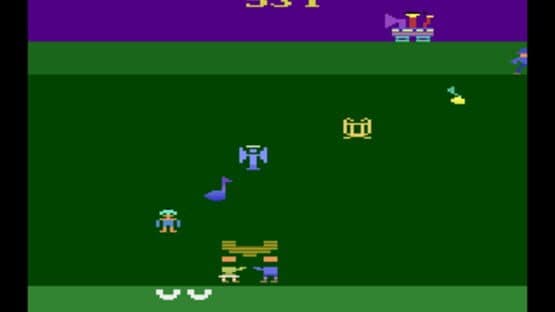 The Music Machine — screenshot 3