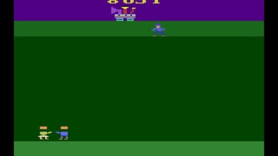 The Music Machine — screenshot 5