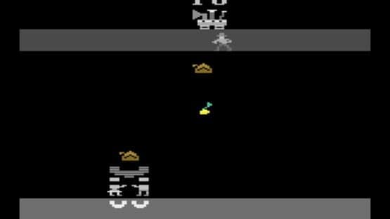 The Music Machine — screenshot 6