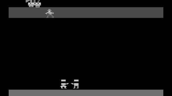The Music Machine — screenshot 7