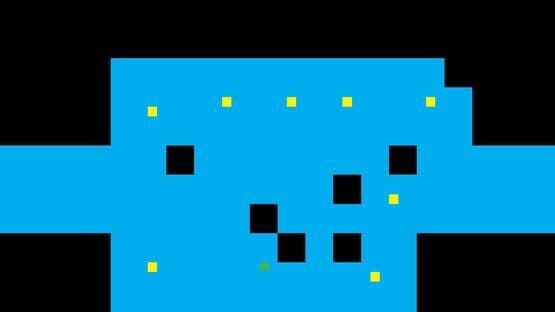 Rinthylab Labyrinth — screenshot 1