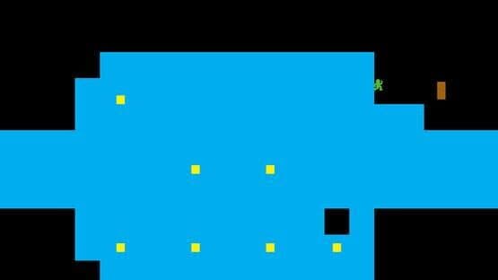 Rinthylab Labyrinth — screenshot 2