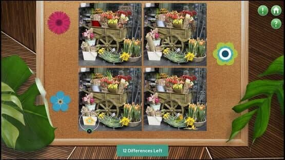 So Much Stuff 3: Odds & Ends - Collector's Edition — screenshot 2