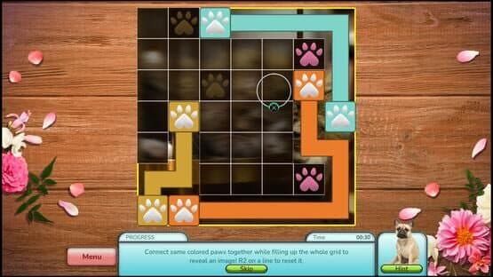 I Love Finding Cats & Pups - Collector's Edition — screenshot 3