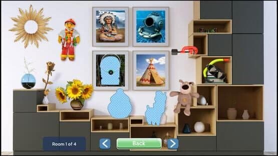 So Much Stuff 3: Odds & Ends - Collector's Edition — screenshot 5
