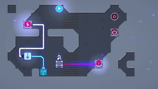 Re:Connect — screenshot 3