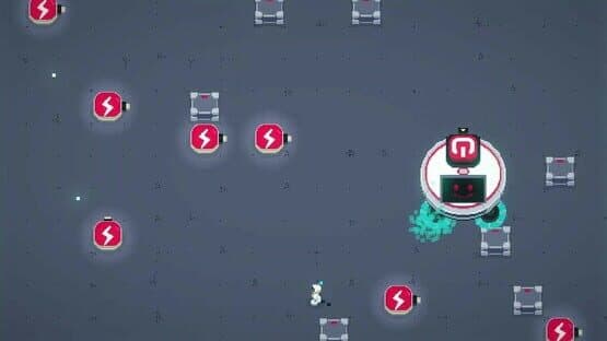 Re:Connect — screenshot 5