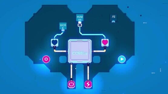 Re:Connect — screenshot 6