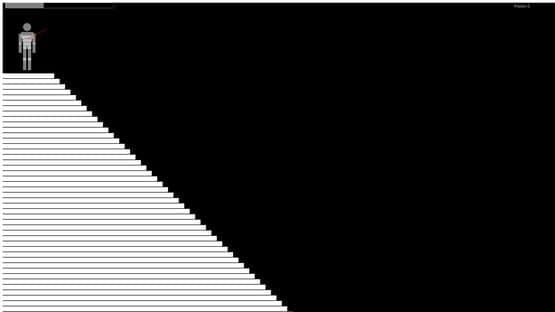 Ragdoll Mayhem Maker — screenshot 1