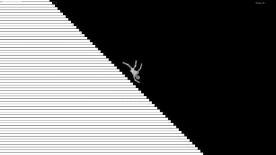 Ragdoll Mayhem Maker — screenshot 2