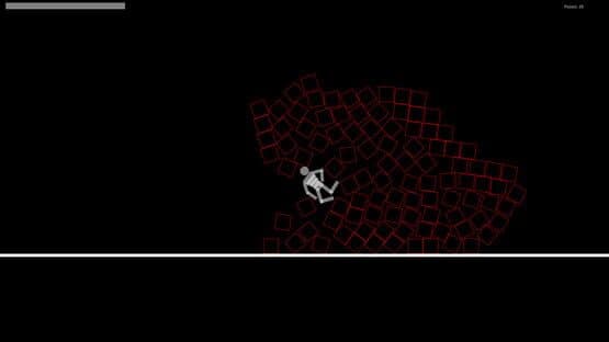 Ragdoll Mayhem Maker — screenshot 3