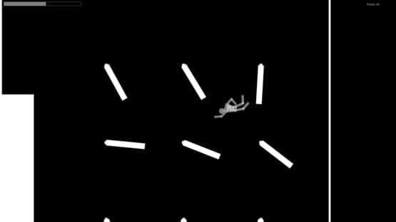 Ragdoll Mayhem Maker — screenshot 5