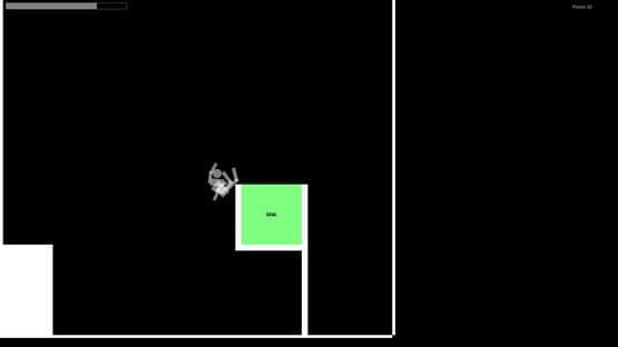 Ragdoll Mayhem Maker — screenshot 6
