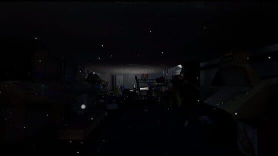Whiskers Wonderland — screenshot 4