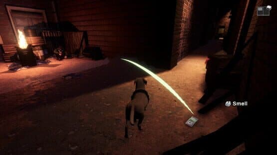 Finch & Archie — screenshot 2