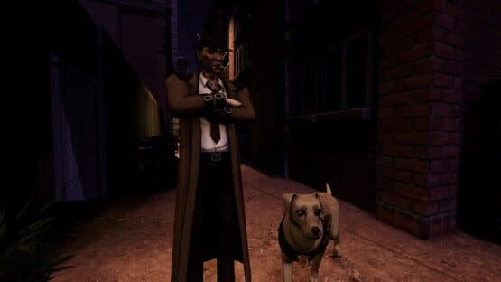 Finch & Archie — screenshot 5
