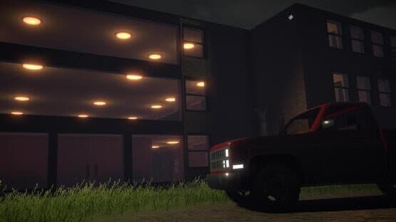 La Salamanca — screenshot 1