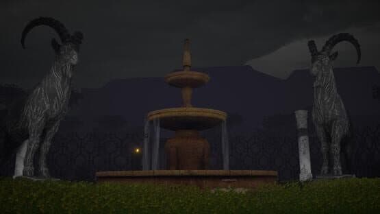 La Salamanca — screenshot 2