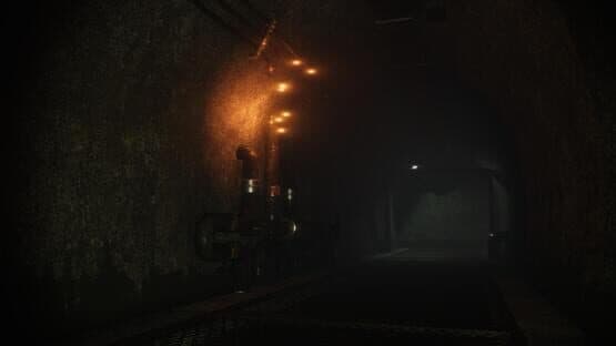 La Salamanca — screenshot 4