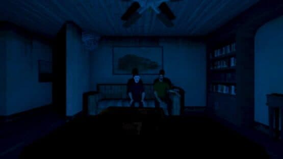 Dad — screenshot 1