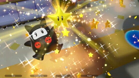 Super Mario Party Jamboree — screenshot 4