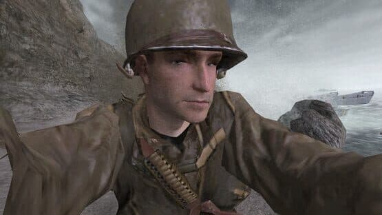 Call of Duty 2 — screenshot 6