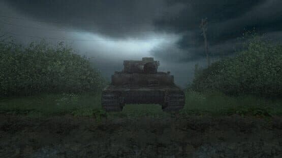 Call of Duty 2 — screenshot 8