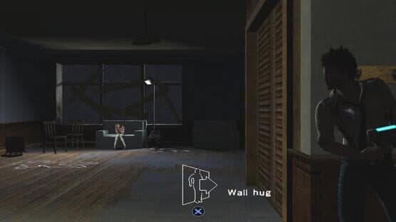 Ghosthunter — screenshot 6