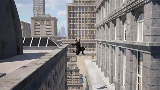 Etera — screenshot 6