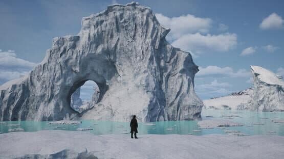 Etera — screenshot 7