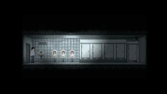 13F — screenshot 1