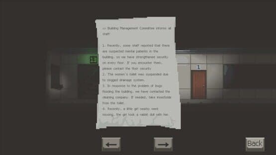 13F — screenshot 2