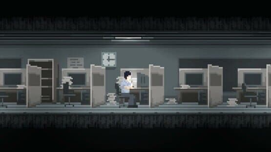 13F — screenshot 3