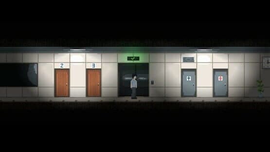 13F — screenshot 4