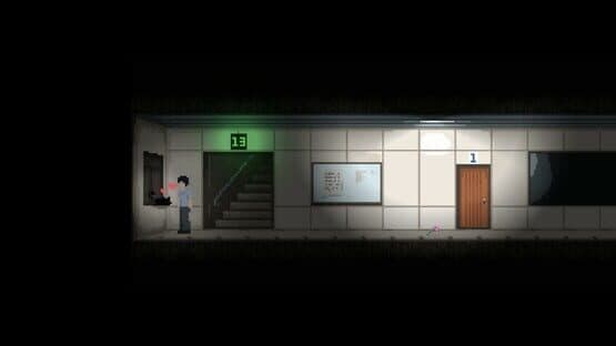 13F — screenshot 5